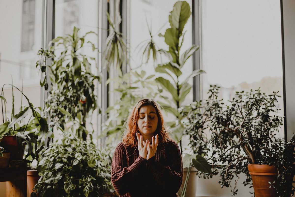 Check out our latest newsletter: Let's support each other, plus summer fun! - mailchi.mp/yessyogastudio…