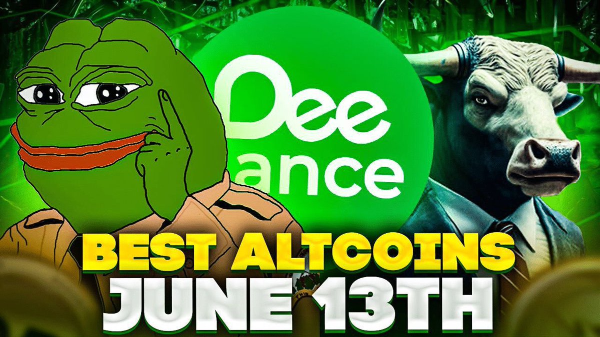 CryptoWity tweet media