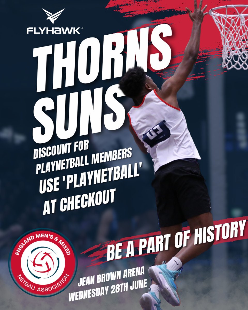 playnetball tweet media