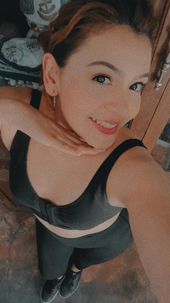 AnyIsis33's tweet photo. Que sea el mejor dia caa día...
#hazquesuceda 
#miércoles 
#SiguemeYTeSigo en istagram https://t.co/eqLzI5xYWm
En tik tok
https://t.co/tCQohJa2OP https://t.co/P3BolHgsVa