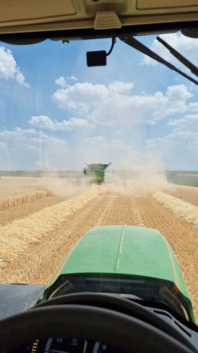 Samuel Merceron tweet media