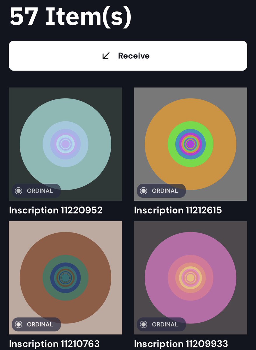 goblnnft's tweet image. 🔔 on