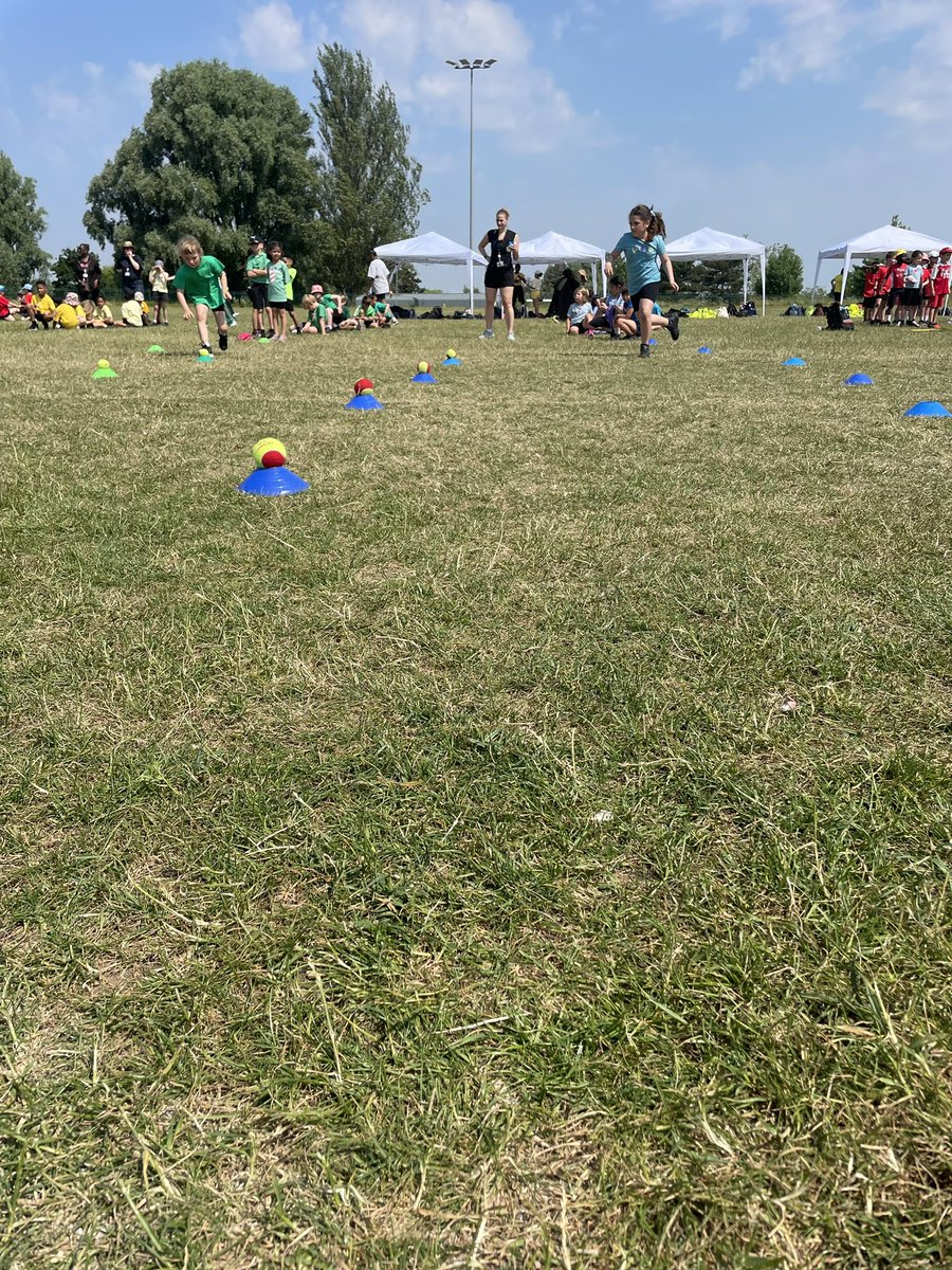 New Wave Federation Physical Education tweet media