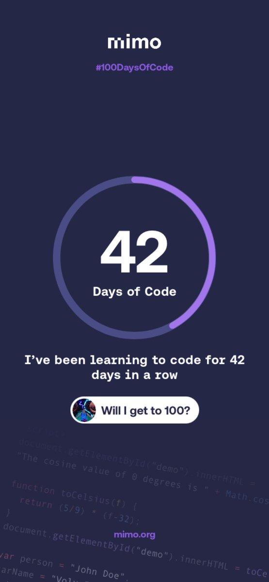 Janet Webster tweet media