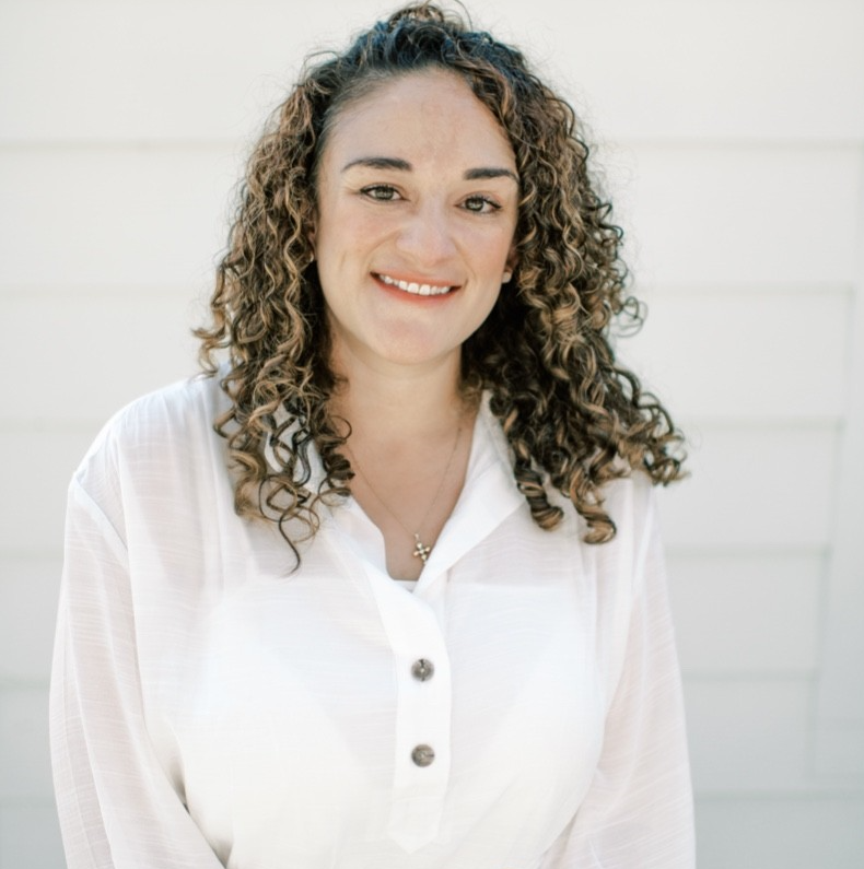 dartmedia's tweet photo. Jeamy Molina Joins DART as Chief Communications Officer. https://t.co/akK9R5hapd https://t.co/nb0levH3Ru