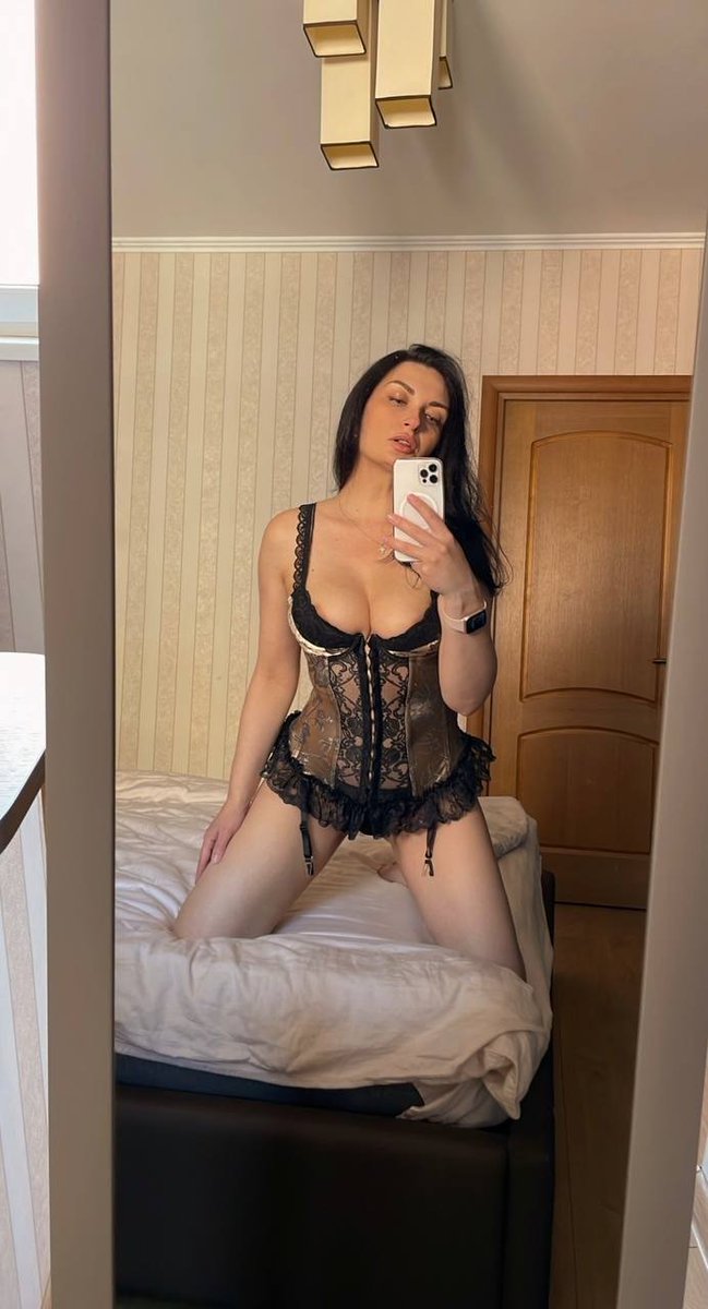 VC_clu_b's tweet photo. https://t.co/PcW9OZPAyW
#sexyandstrong #ukrainegirls #photogirl #sexyladys #lingerielove #evaelfie #amazinglady #prettylady https://t.co/0Et13uZXLa
