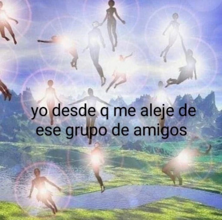 🛸 (@od3thhhh) on Twitter photo 