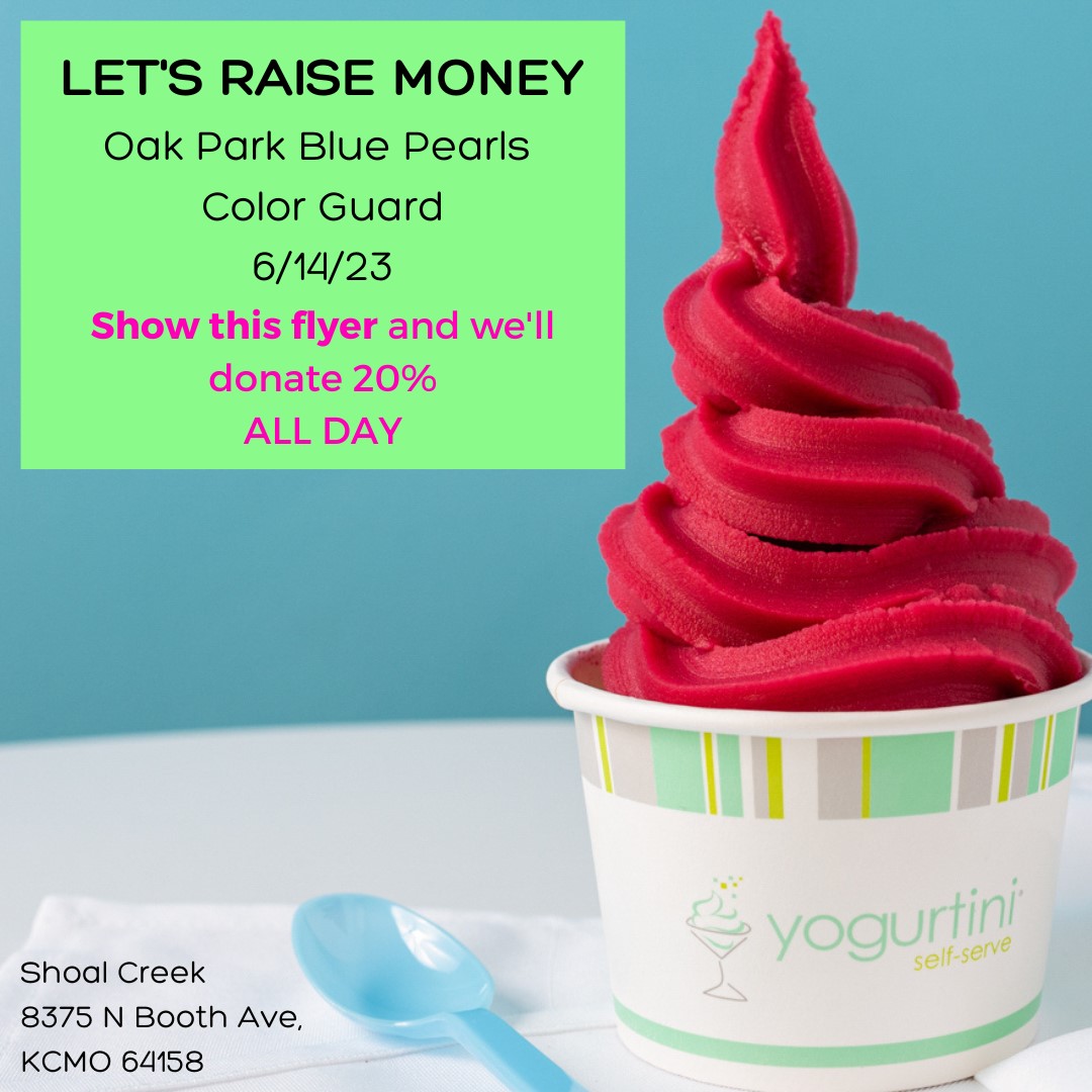 Brian Mercer on Twitter "RT northmennews What better way to cool off