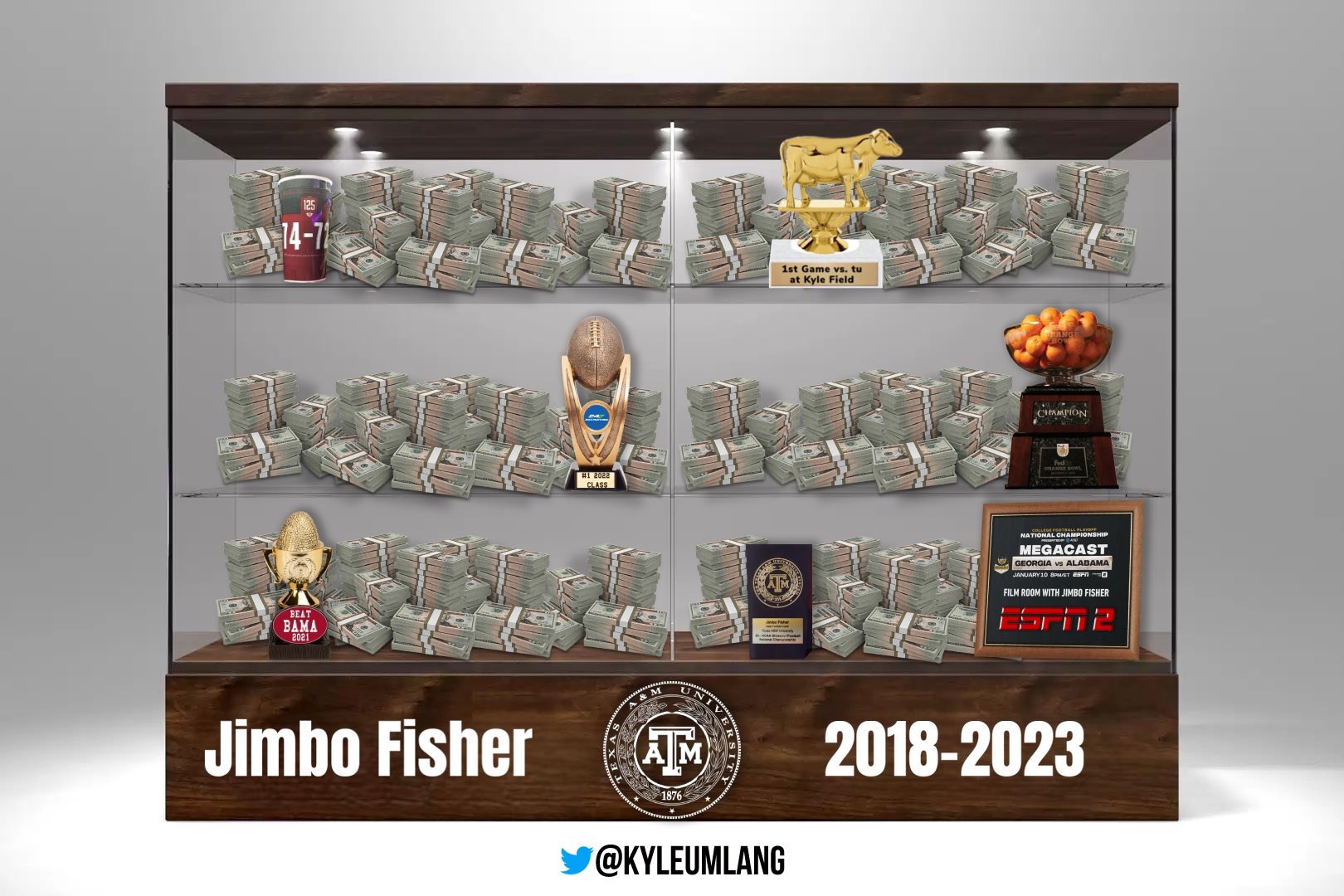 FymOq2hWAAI-vWa?format=jpg&name=large