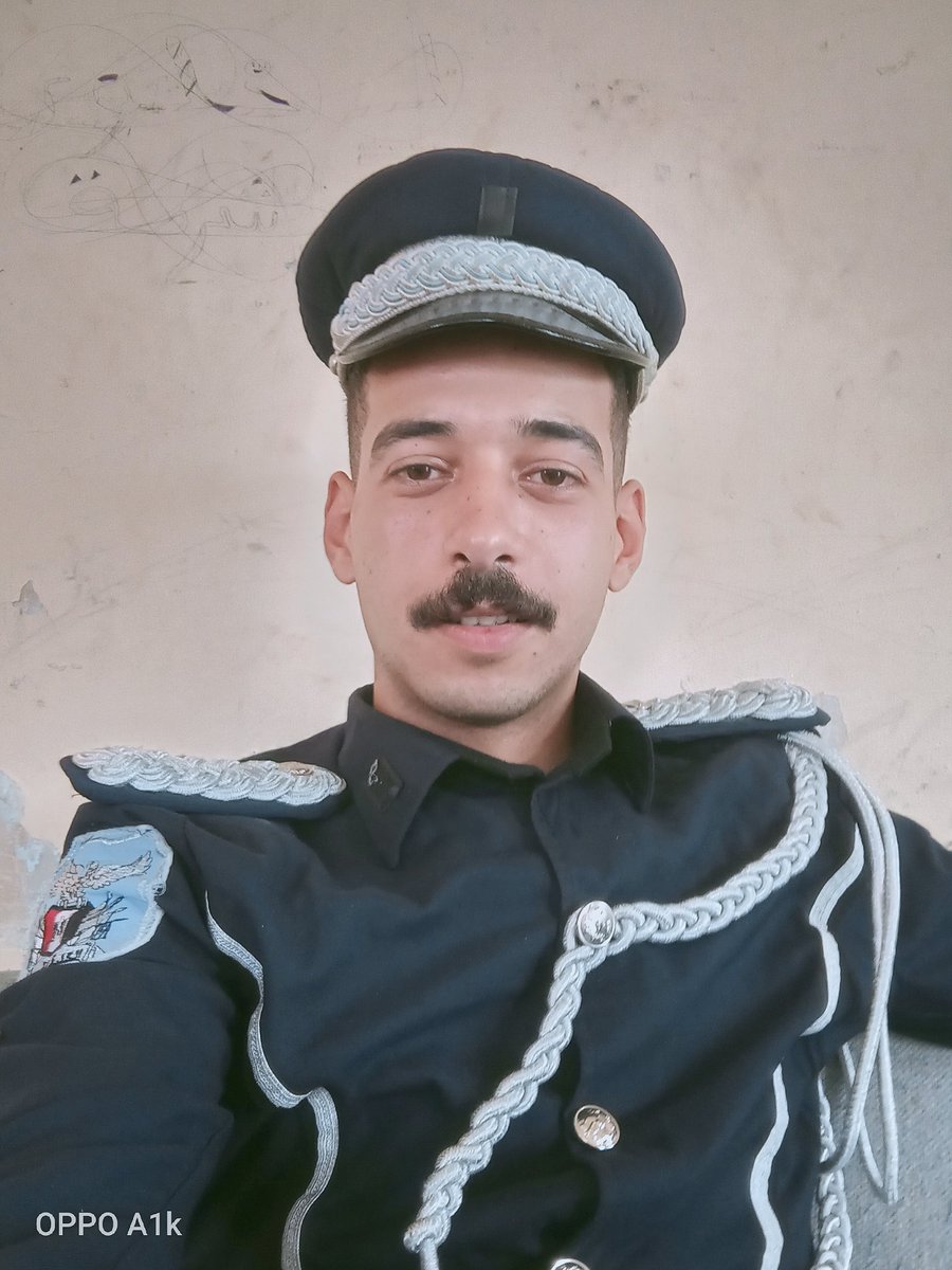 m7md25598's tweet photo. 👮💜 https://t.co/b8BIaSfdLH