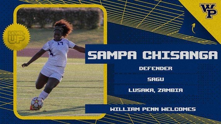 Welcome to WPU Sampa!