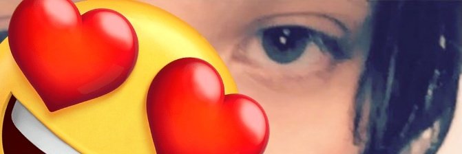 lovehurt0807's tweet photo. これなんか目が青く見えるw https://t.co/qpCBSMGR0m