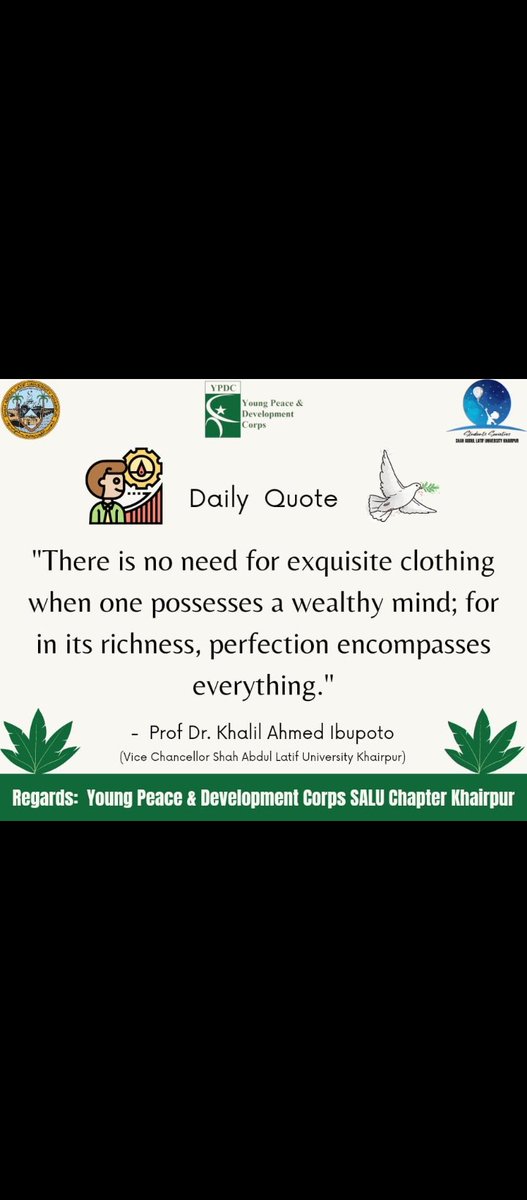 AineeMahar's tweet photo. #ypdc_salu_chapter 
#1st_ever_student_society_center
#baikhtiyarnaujawan 
#PM4Youth 
#YPDC 
@ypdc_pk 
@sscentersalu 
@plancompakistan https://t.co/DKBN1tReSx