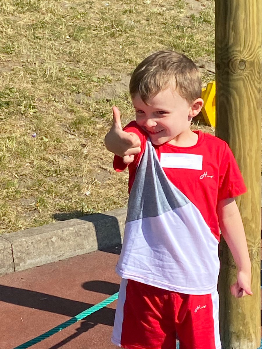 AitonPs's tweet photo. These 2 boys loved playing on our fantastic Trim Trail during their visit to school this morning. When the children start school in August they will have lots of opportunities to play here
#activechildren #transitionvisit #newPrimary1 https://t.co/ApoAVvNwxK