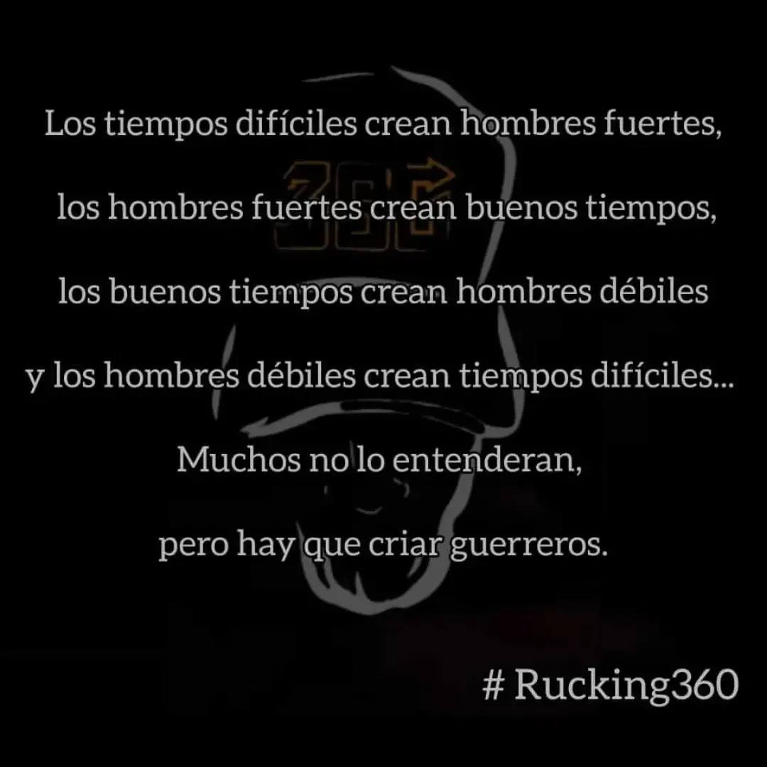 ajoramas's tweet photo. #Rucking360 Los Andes.
Entrena.
No existe #Rucking360 que no justifique por lo menos un mes de entrenamiento duro antes de efectuarlo.
La Puerta en Edo. Trujillo nos regala uno de los escenarios y clima más brutales para este entrenamiento tan candela.

"Desistir es de cobardes" https://t.co/TqHdXUYWiv