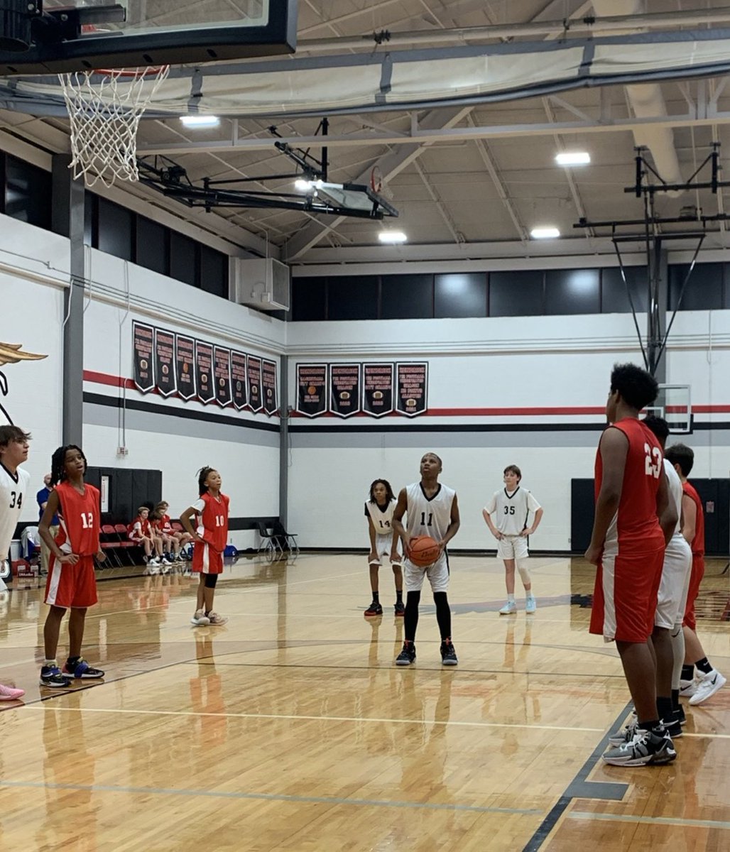 Hendrick_Hawks's tweet photo. Looking forward to building back better in 23-24! @Plano_Schools @PISDAthDept @Plano_Football @PlanoBasketball @PlanoGirlsBBall @planovball https://t.co/Ff4GUWyGxk