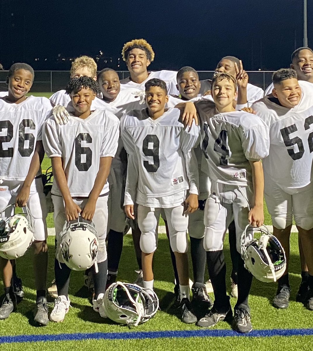 Hendrick_Hawks's tweet photo. Looking forward to building back better in 23-24! @Plano_Schools @PISDAthDept @Plano_Football @PlanoBasketball @PlanoGirlsBBall @planovball https://t.co/Ff4GUWyGxk
