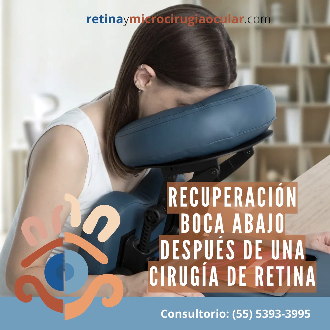 Oftalmólogos Certificados:
📷 Dra. Lourdes Rodríguez Cabrera
📷 Dr. José Luis Rodriguez Loaiza

Más información del tema:
retinaymicrocirugiaocular.com/recuperacion-b…

#OftalmologoRodriguez #OftalmologoNaucalpan #Retina #Oculoplastica #CirugiadeCatarata #SoyOftalmologoCertificado