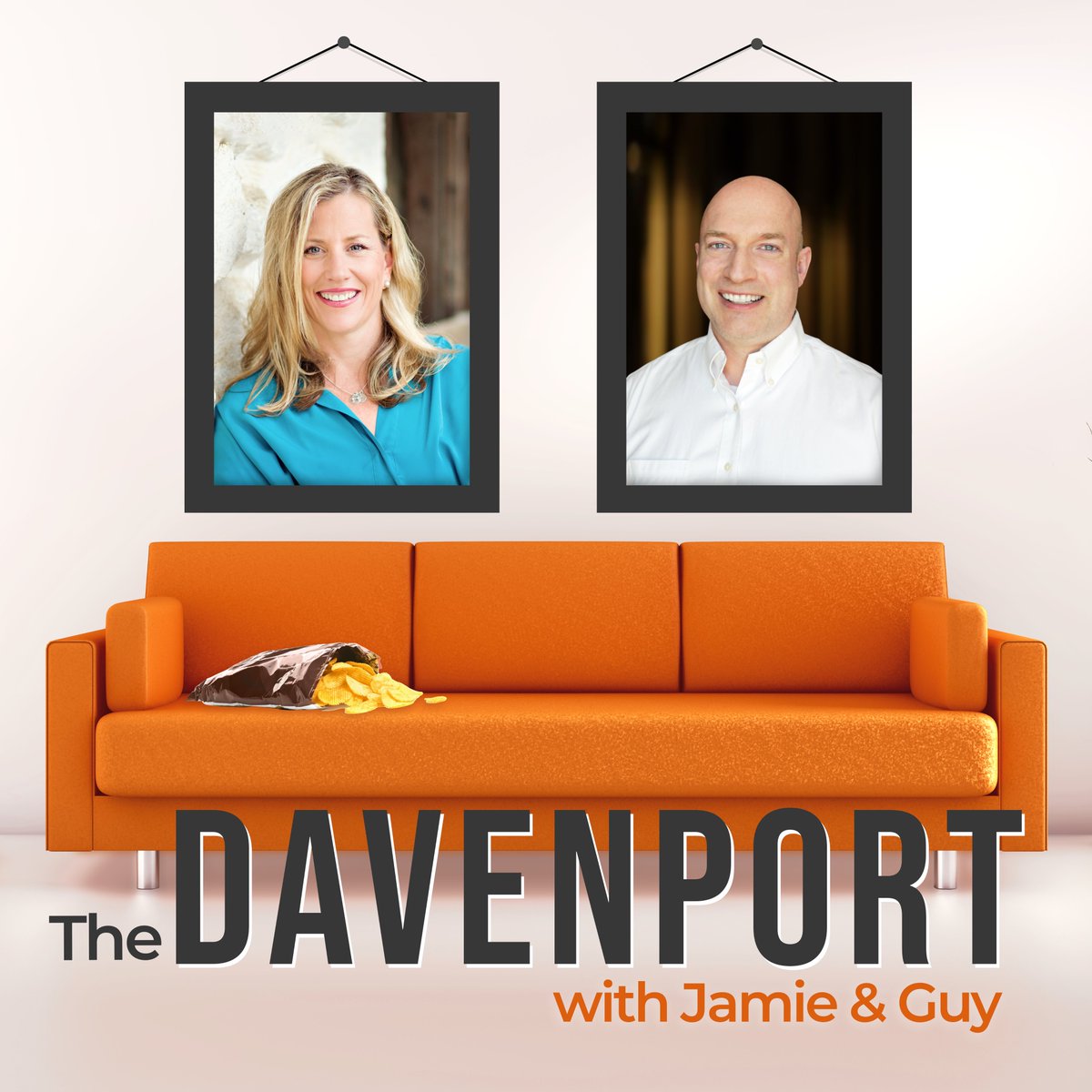 LAJbiz's tweet photo. .@TheDavenportPod <--- let's give this great new-ish poddy some #FollowLove, shall we, Tweeple?

I know you'll appreciate the subject matter they bring to "the davenport".

Great people, both of them. 
One is a #LCSW and the other a Certified Professional #LifeCoach

Please RT

#thedavenportpodcast #podcast