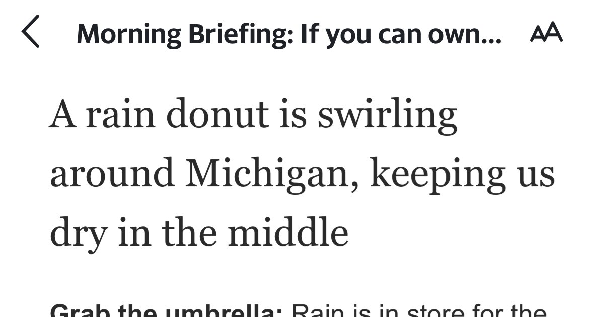 Derek Mobley tweet media