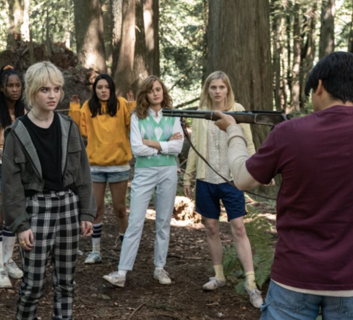 Dr. Curdle Jr. akgae on Twitter "RT glazedaries Laura Lee’s drip is