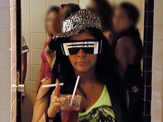 retired feral rat girl (@_mull__) on Twitter photo 