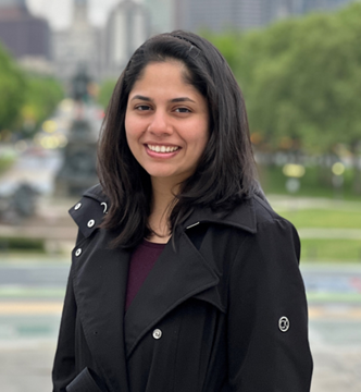 Get to know our 3 Minute #orthoresearch Research Pitch Finalists before June 21! @Madhura0327 from @jboerckel 's @McKayLaboratory will get magical using science and bioinformatics to identify components of Skele-gro: a magic potion that repairs bones! ors.org/isfr-3-minute-…
