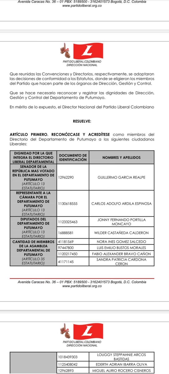 ArturoRuano tweet media