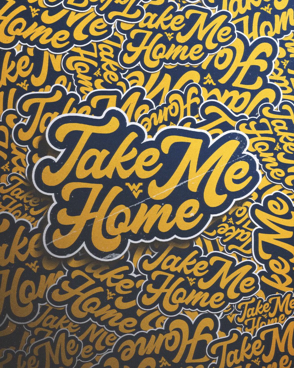 Caleb Yates tweet media