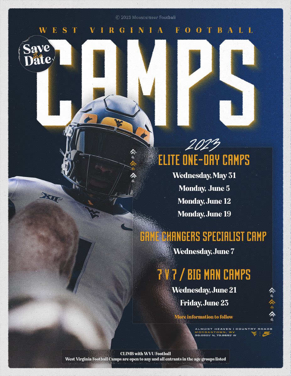 Caleb Yates tweet media