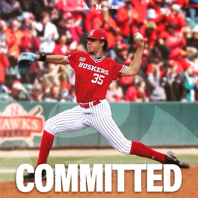 Grant Cleavinger (@grant_cleav) on Twitter photo The next chapter, GBR!๐ฝ #BoltEra The next chapter, GBR!๐ฝ #BoltEra
