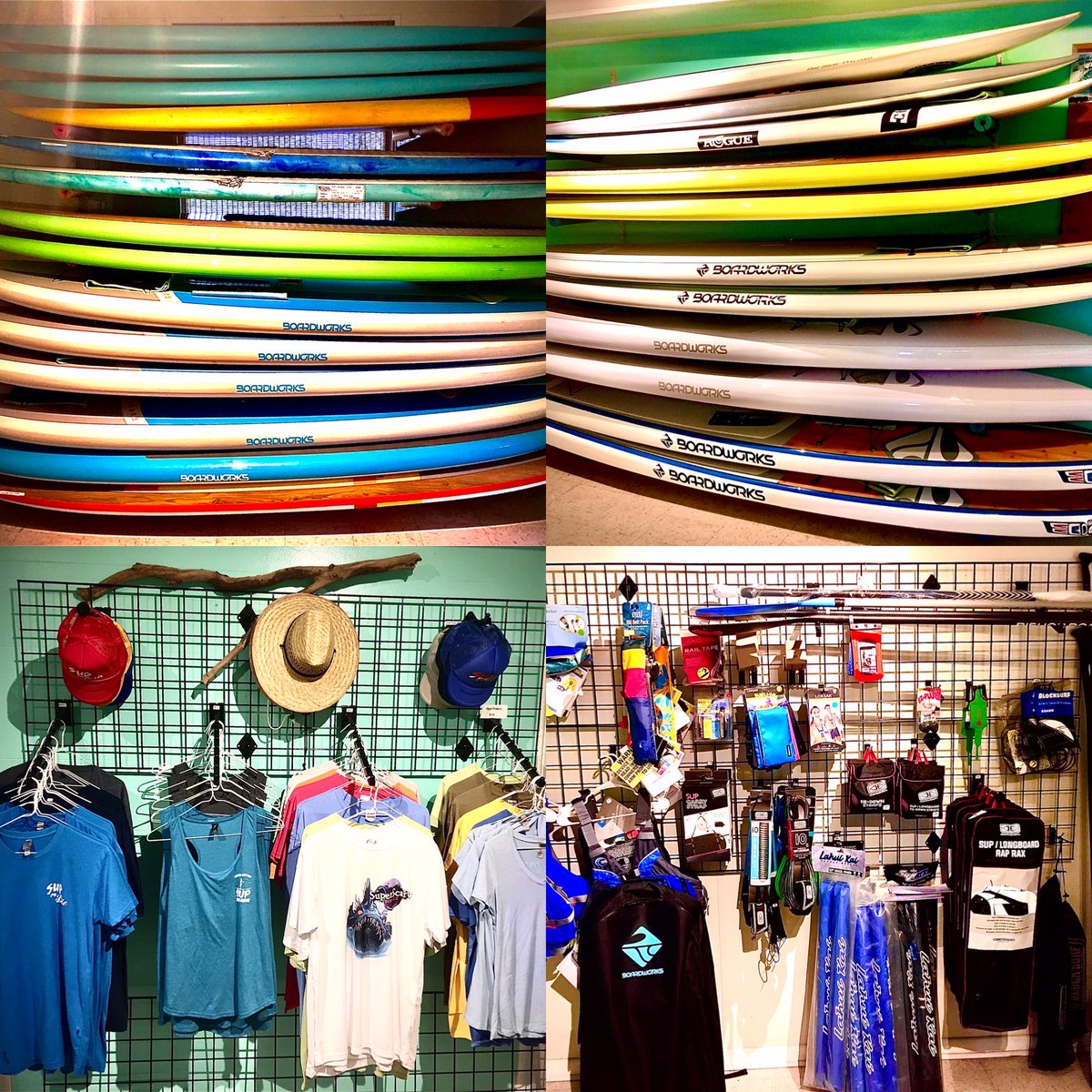 SUP_Safaris's tweet photo. Paddleboard Sale | Charleston Sup Safaris - https://t.co/YDRyGVrm1D https://t.co/k6SnJN9JXh
