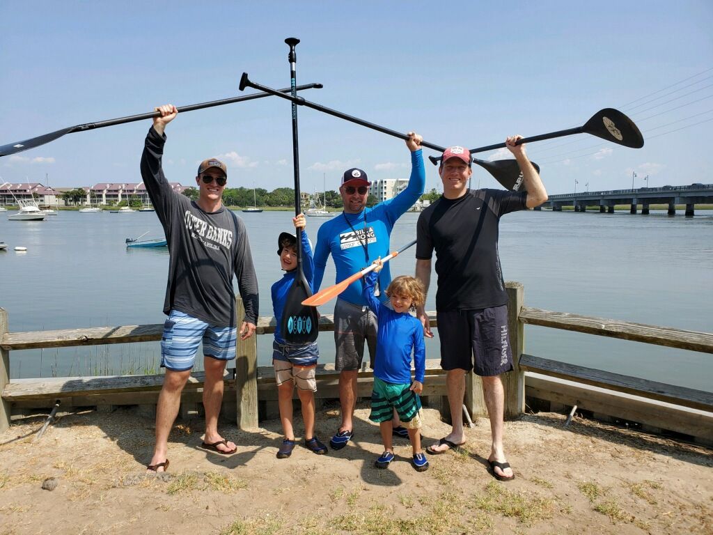 SUP_Safaris's tweet photo. Paddleboard Sale | Charleston Sup Safaris - https://t.co/YDRyGVrm1D https://t.co/k6SnJN9JXh