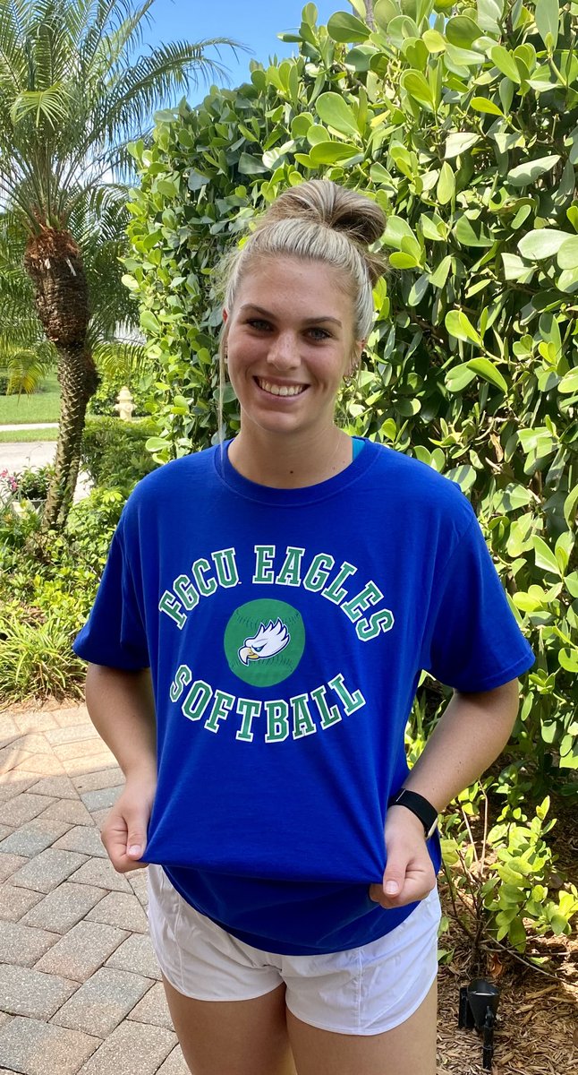 Reese Gill tweet media