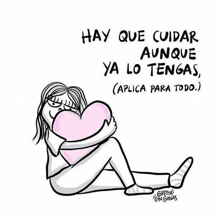 Dilo con dibujos (@dilocondibujos_) on Twitter photo 