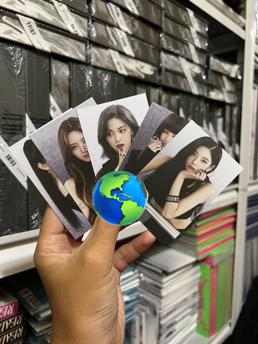 code: K A Y Q T V S K Z

qrt with code w/o spaces
1 winner only