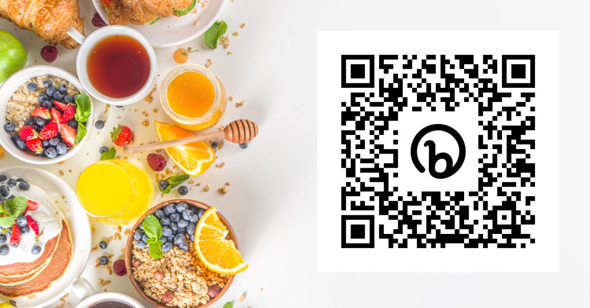 Do you want to connect more effectively with your team &amp; your customers? Join us at our offices in Colden Common for breakfast on 28th June to explore how Insights Discovery can help you &amp; your team work better together.
bit.ly/ProActionHR-In…
#FreeBreakfast #EffectiveTeams