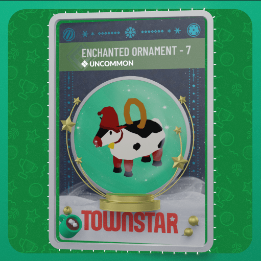 DmitrySevalnev's tweet photo. Here's my favorite #townstarnft that I often use for @TownStarGame https://t.co/RfFJsB8gES https://t.co/P4hB0JdWUX