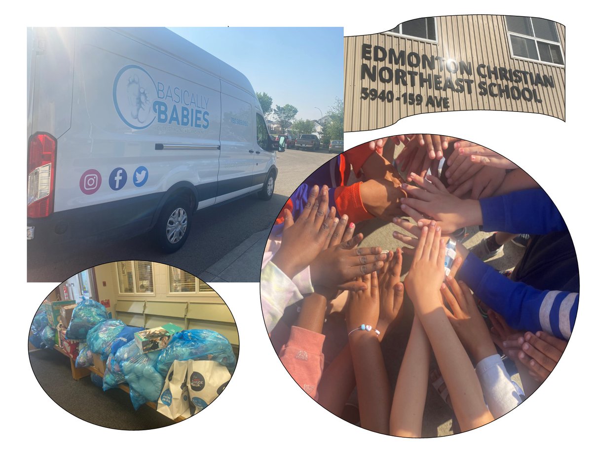 Basically Babies tweet media