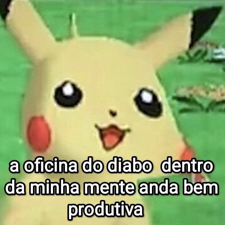 Shitpost só que de verdade (@shitpostverdade) on Twitter photo 