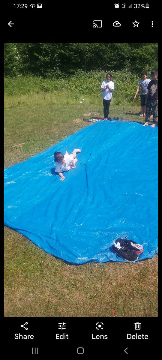 Forestschoolmvps tweet media