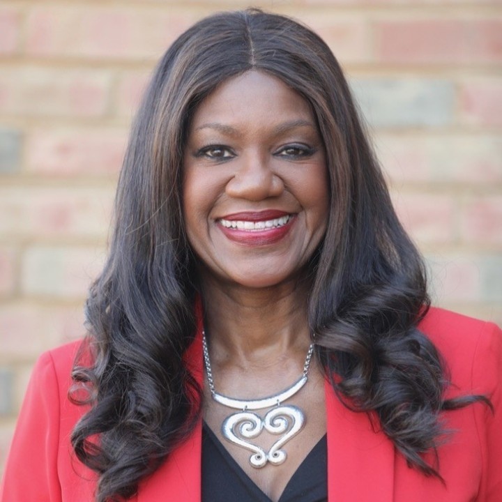 MultiplyingGood's tweet image. Multiplying Good is thrilled to announce Benita Fitzgerald Mosley is succeeding Hillary Schafer as the new CEO, as Hillary transitions into a leadership role on our Board of Governors.

@benitafmosley

Read more here: zurl.co/xZcF

#multiplyinggood #nonprofitleadership