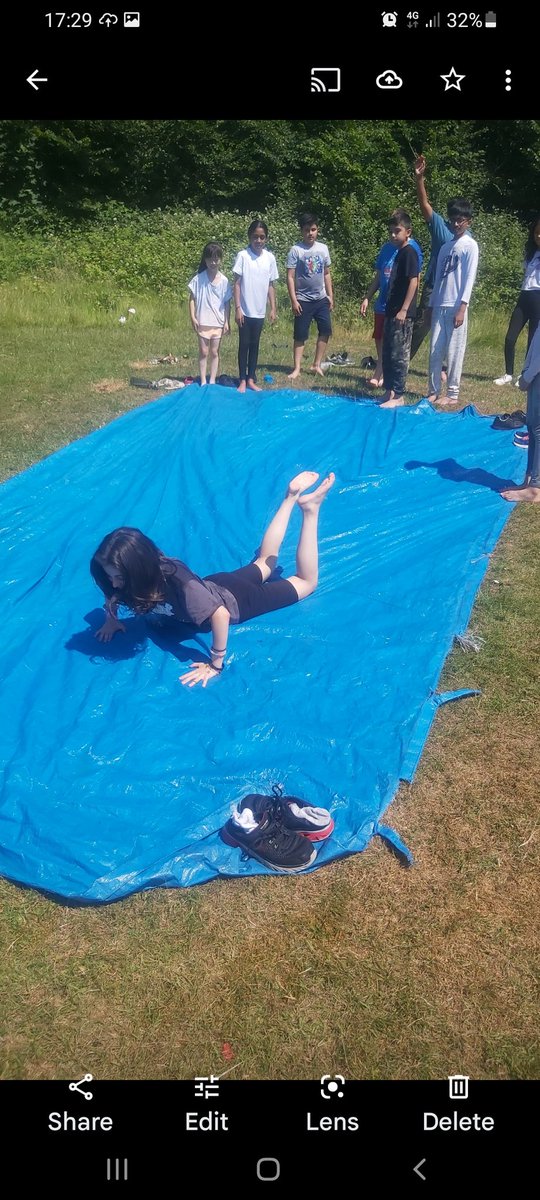 Forestschoolmvps tweet media