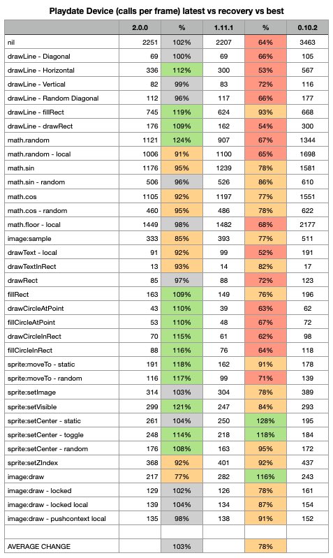 matt sephton tweet media