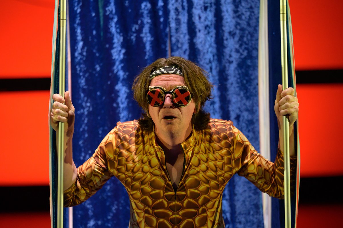TheWilmaTheater's tweet photo. Final two weeks to catch TWELFTH NIGHT!  Join us on the beach! 🏖️ ☀️ 🏄 🧜‍♂️ 

🎟️ --> https://t.co/LAjSal23zv 

#WilmaTwelfthNight #Shakespeare #TwelfthNight #PhillyArts #PhillyEvents #Theatre #Theater #WilmaHotHouse #Philly #Philadelphia #AvenueoftheArts #CenterCity #PhillyToDo https://t.co/XKYL1ArxJL
