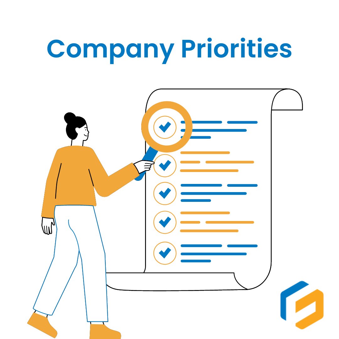 ✨ At Fibernetics, our focus is on simplifying processes, always seeking the most straightforward path to success for both our company and customers. 
 fibernetics.ca/about-us/cultu…

 #Fibernetics #CompanyPriorities #Simplify #Transparency #Automation