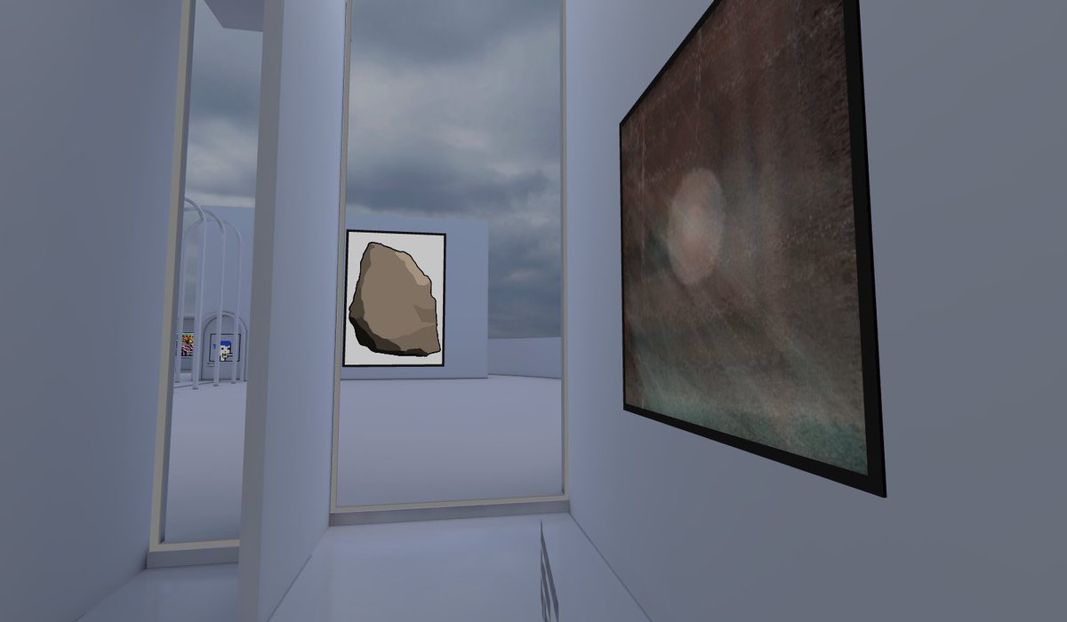 BITCOIN ROCKS ◉ (@ordrocks) on Twitter photo 