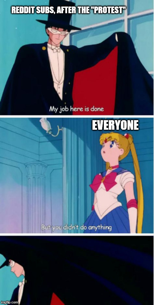 redditmemesbank's tweet photo. Dark Side of the Moon

Follow for more #memes #redditmemesbank #funny #meme https://t.co/rawSsfNnou