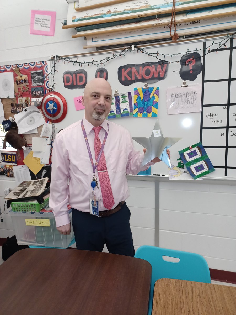 REFinfo's tweet image. Staff in the #RandolphSchools received REF Star Cards with thank you messages from students and families. Thank you to all who contributed and showed their appreciation to staff members! S/O to Rebecca Lory for leading this effort! #StarCards #TeacherAppreciation #ThankYou