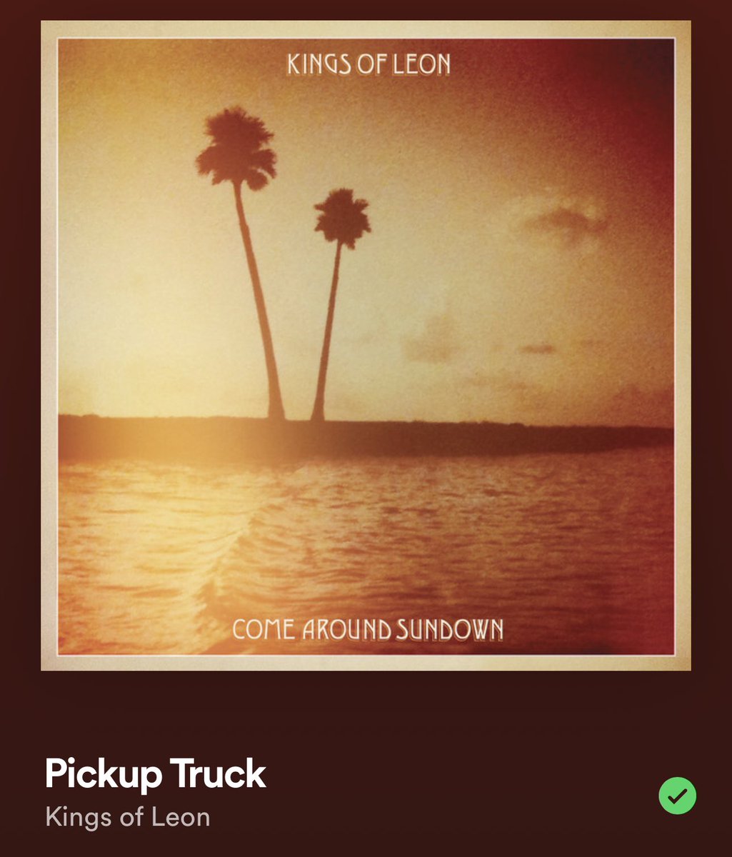 mornin, 
grateful to be breathing another day.
a good day to have a good Wednesday ol sons